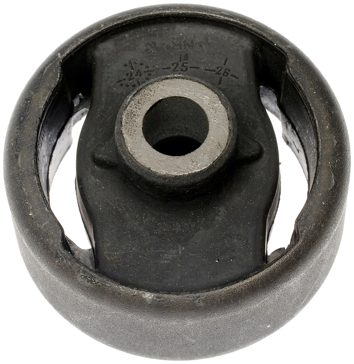Dorman 533-651 2001-2012 Ford Courier Suspension Control Arm Bushing