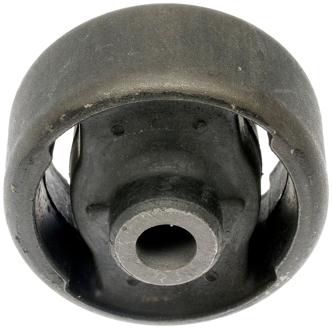 Dorman 533-651 2001-2012 Ford Courier Suspension Control Arm Bushing