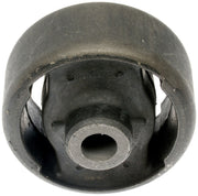 Dorman 533-651 2001-2012 Ford Courier Suspension Control Arm Bushing