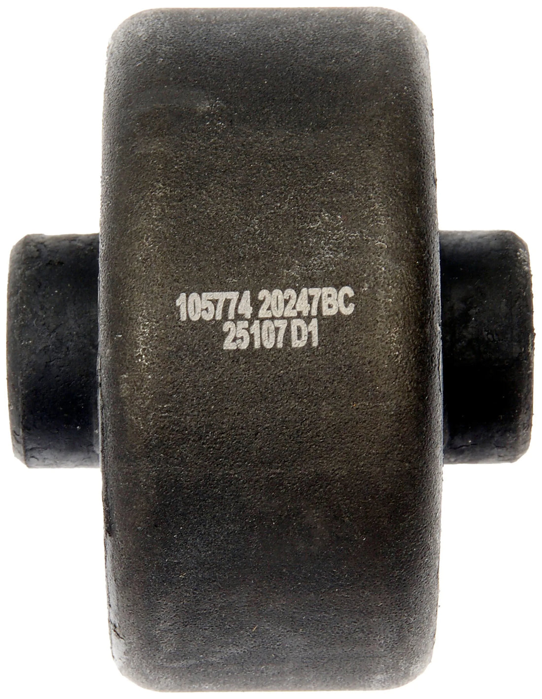 Dorman 533-651 2001-2012 Ford Courier Suspension Control Arm Bushing
