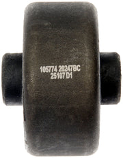 Dorman 533-651 2001-2012 Ford Courier Suspension Control Arm Bushing