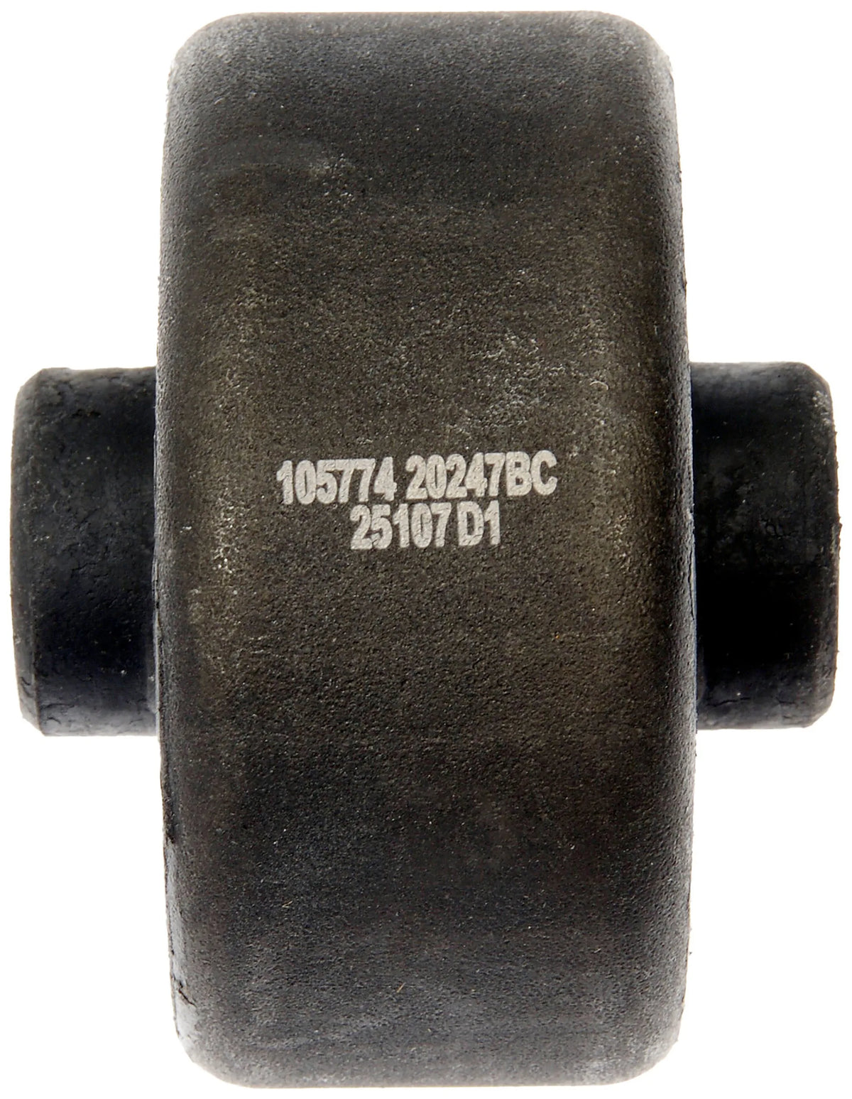 Dorman 533-651 2001-2012 Ford Courier Suspension Control Arm Bushing