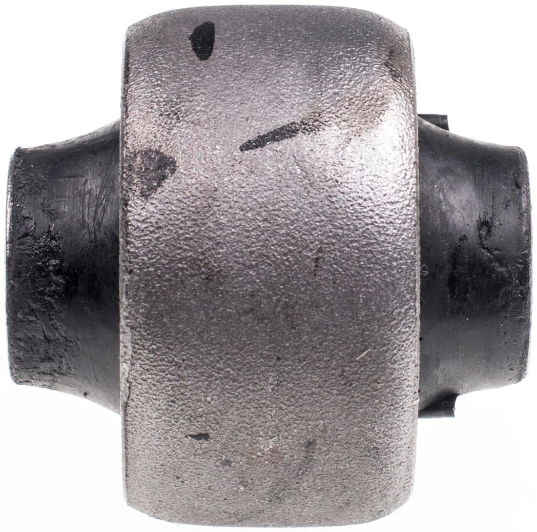 Dorman 533-652 2001-2008 Ford Ka Suspension Control Arm Bushing