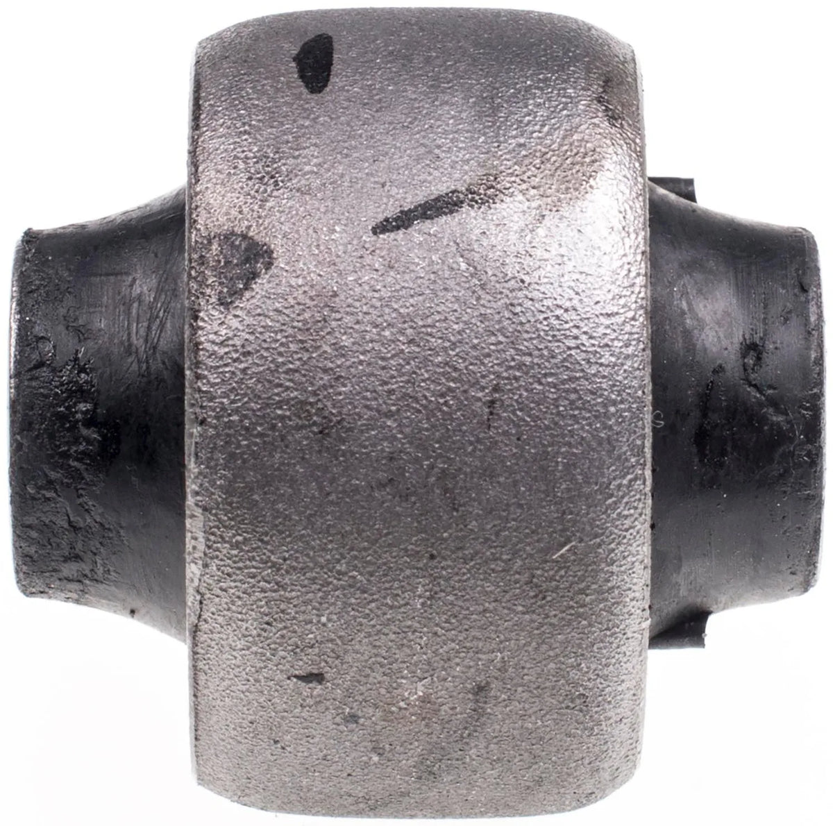 Dorman 533-652 2001-2008 Ford Ka Suspension Control Arm Bushing