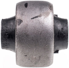 Dorman 533-652 Suspension Control Arm Bushing
