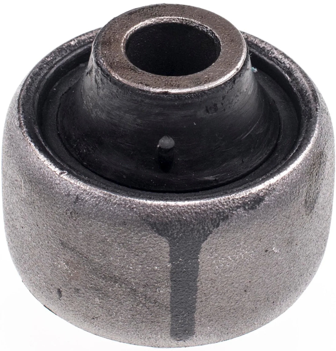 Dorman 533-652 2001-2008 Ford Ka Suspension Control Arm Bushing