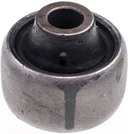 Dorman 533-652 2001-2008 Ford Ka Suspension Control Arm Bushing