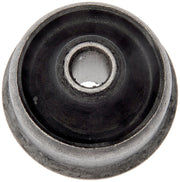 Dorman 533-653 2001-2008 Ford Ka Suspension Control Arm Bushing