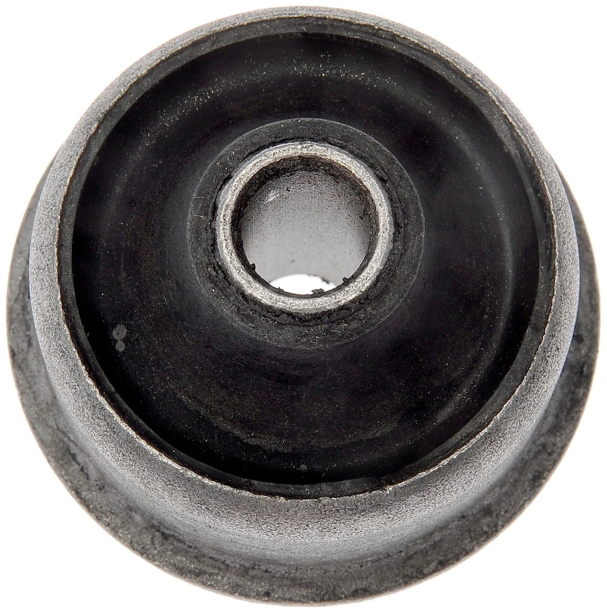 Dorman 533-653 2001-2008 Ford Ka Suspension Control Arm Bushing
