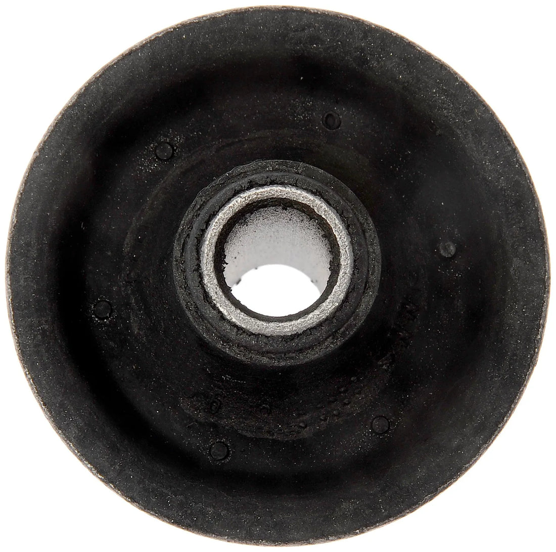 Dorman 533-653 2001-2008 Ford Ka Suspension Control Arm Bushing