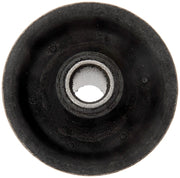 Dorman 533-653 2001-2008 Ford Ka Suspension Control Arm Bushing