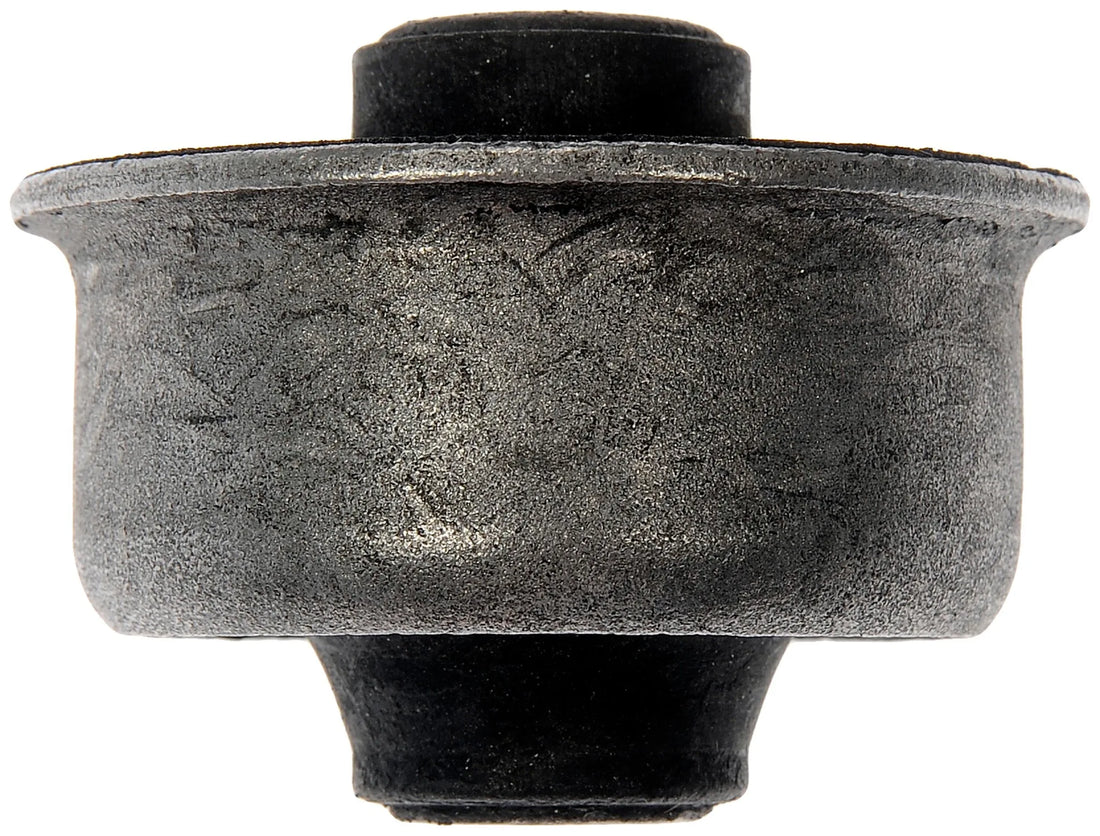 Dorman 533-653 2001-2008 Ford Ka Suspension Control Arm Bushing