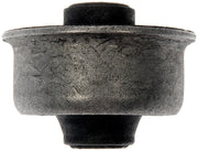 Dorman 533-653 2001-2008 Ford Ka Suspension Control Arm Bushing