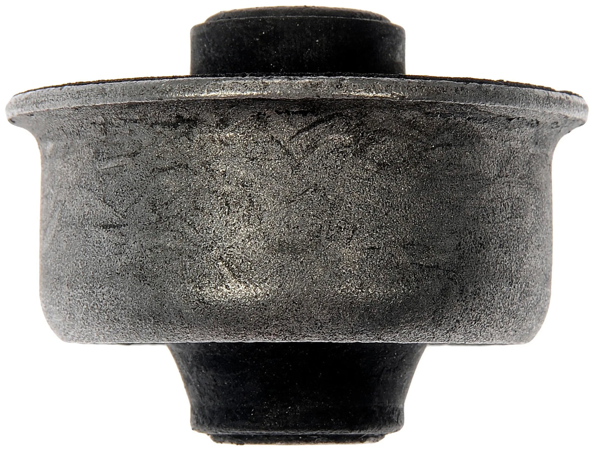 Dorman 533-653 2001-2008 Ford Ka Suspension Control Arm Bushing