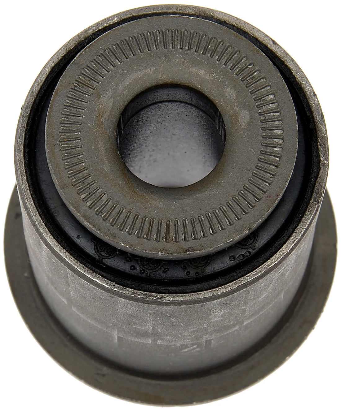 Dorman 533-656 2013-2018 Ford Ranger Suspension Control Arm Bushing