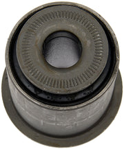 Dorman 533-656 2013-2018 Ford Ranger Suspension Control Arm Bushing