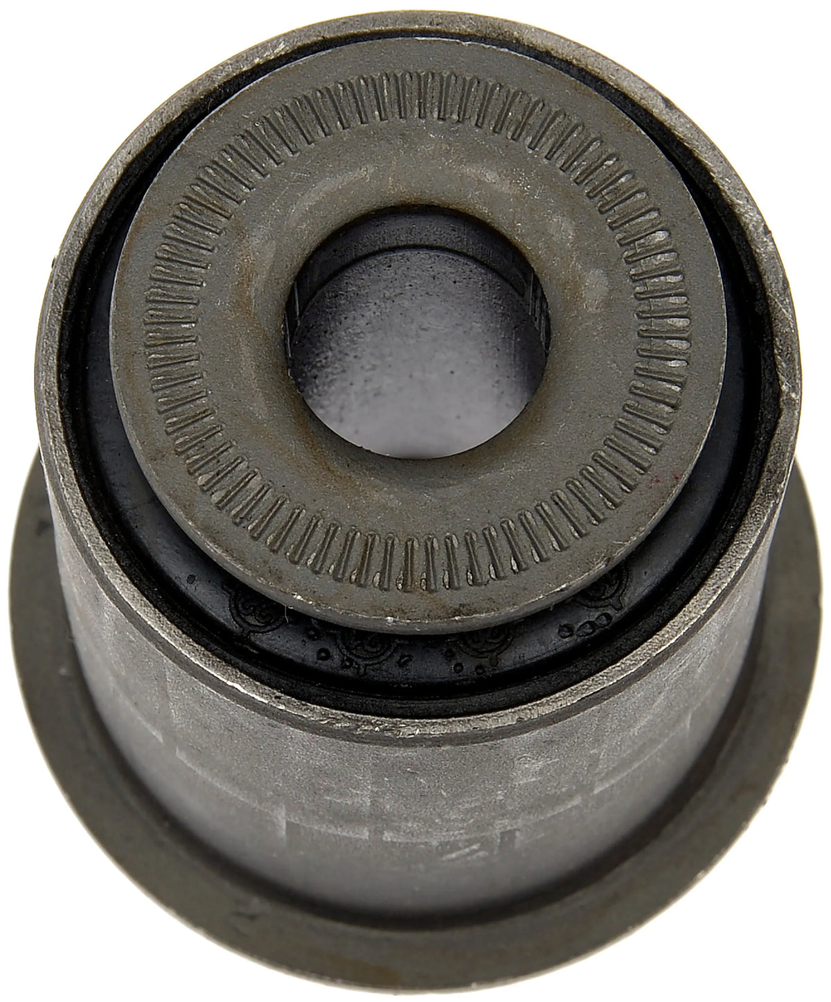 Dorman 533-656 2013-2018 Ford Ranger Suspension Control Arm Bushing