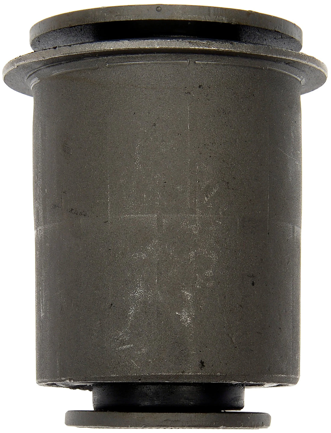 Dorman 533-656 2013-2018 Ford Ranger Suspension Control Arm Bushing