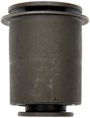 Dorman 533-656 2013-2018 Ford Ranger Suspension Control Arm Bushing