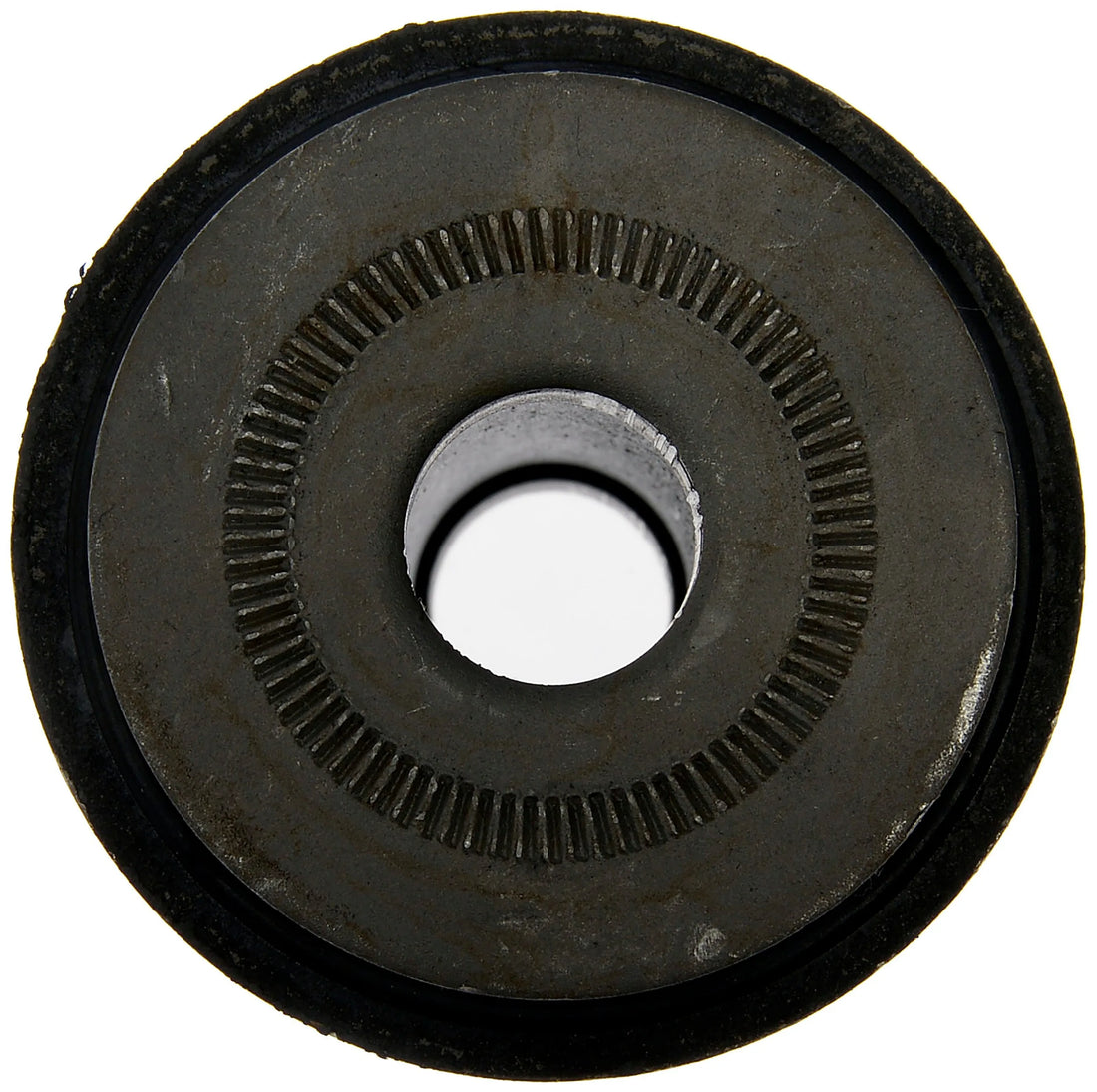 Dorman 533-656 2013-2018 Ford Ranger Suspension Control Arm Bushing