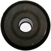 Dorman 533-656 2013-2018 Ford Ranger Suspension Control Arm Bushing