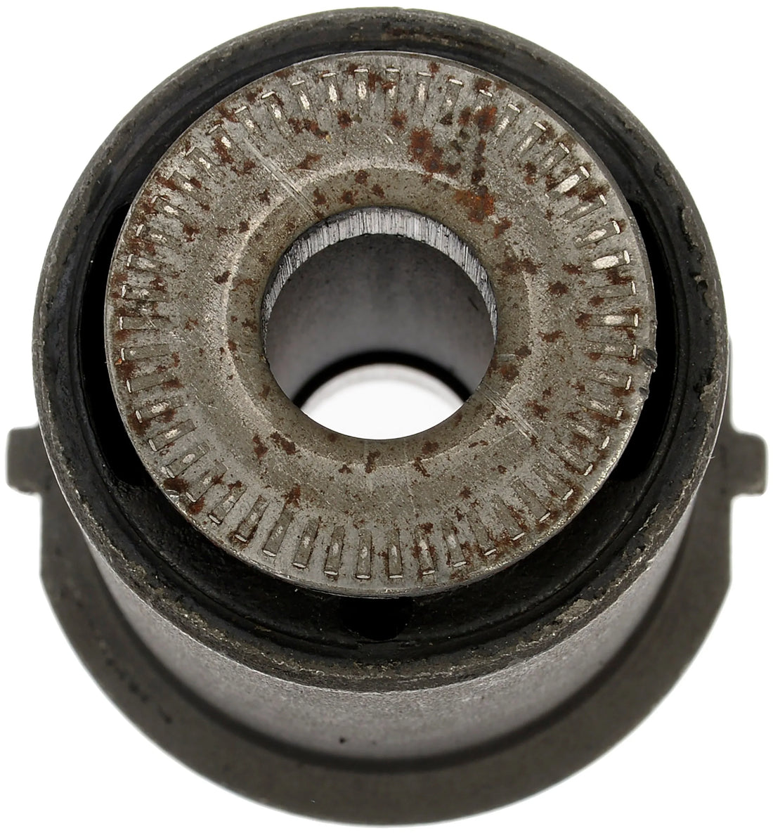 Dorman 533-657 2013-2018 Ford Ranger Suspension Control Arm Bushing