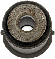 Dorman 533-657 2013-2018 Ford Ranger Suspension Control Arm Bushing
