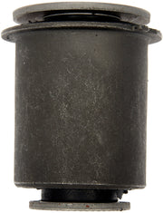 Dorman 533-657 2013-2018 Ford Ranger Suspension Control Arm Bushing