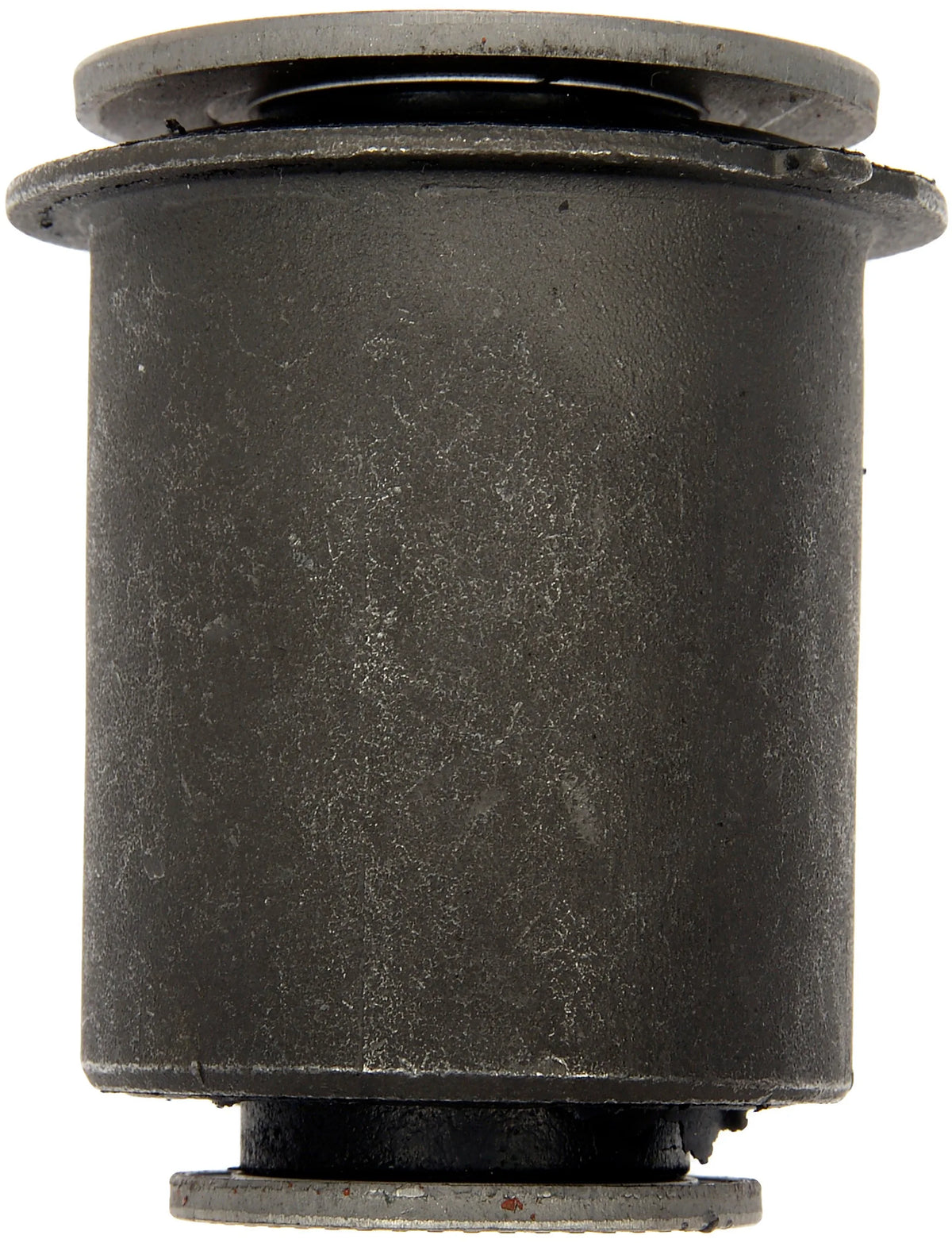 Dorman 533-657 2013-2018 Ford Ranger Suspension Control Arm Bushing