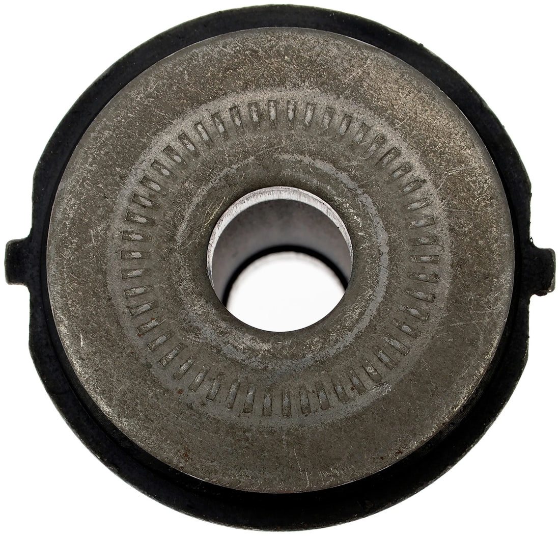 Dorman 533-657 2013-2018 Ford Ranger Suspension Control Arm Bushing