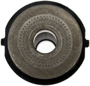 Dorman 533-657 2013-2018 Ford Ranger Suspension Control Arm Bushing