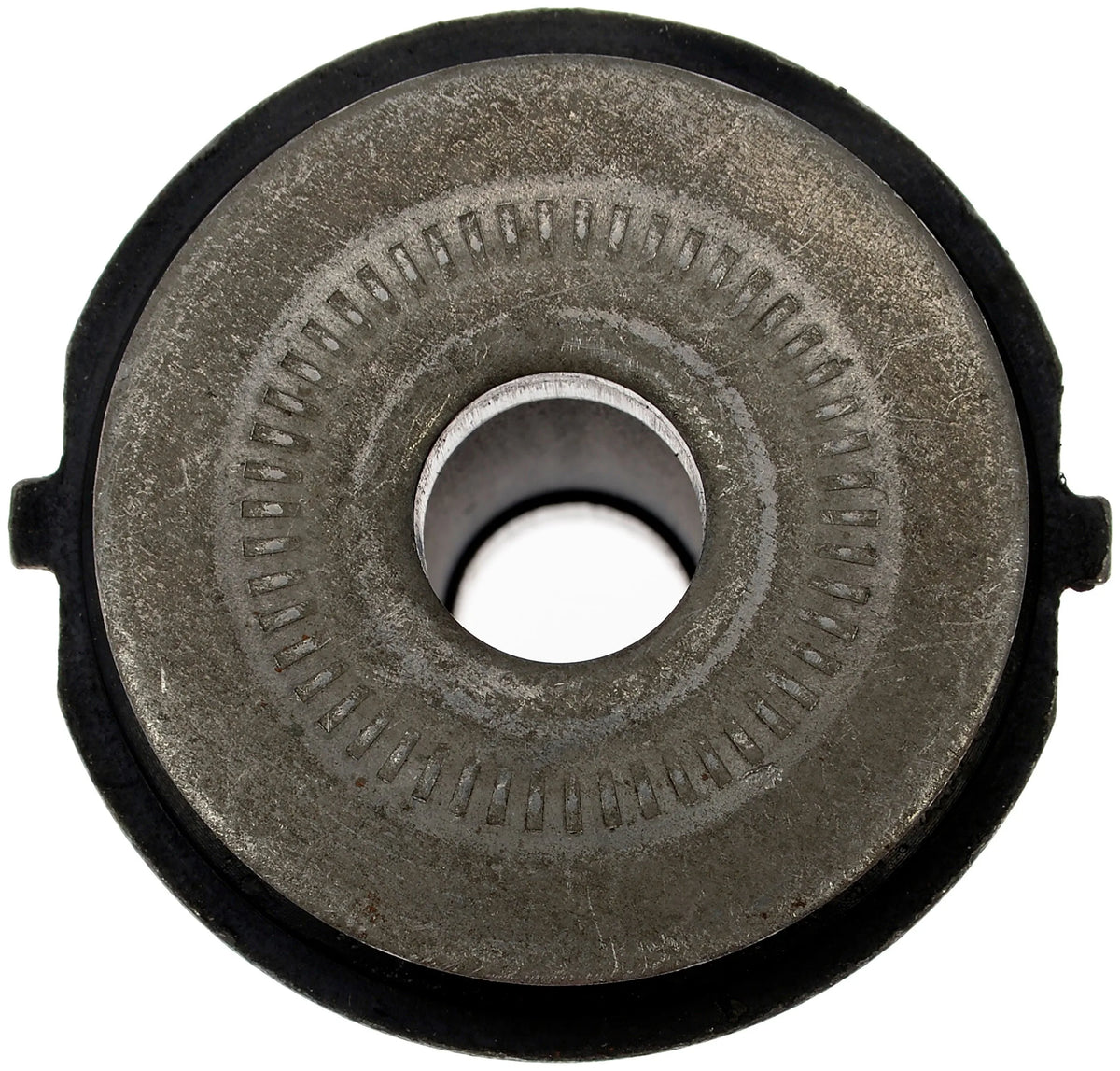 Dorman 533-657 2013-2018 Ford Ranger Suspension Control Arm Bushing