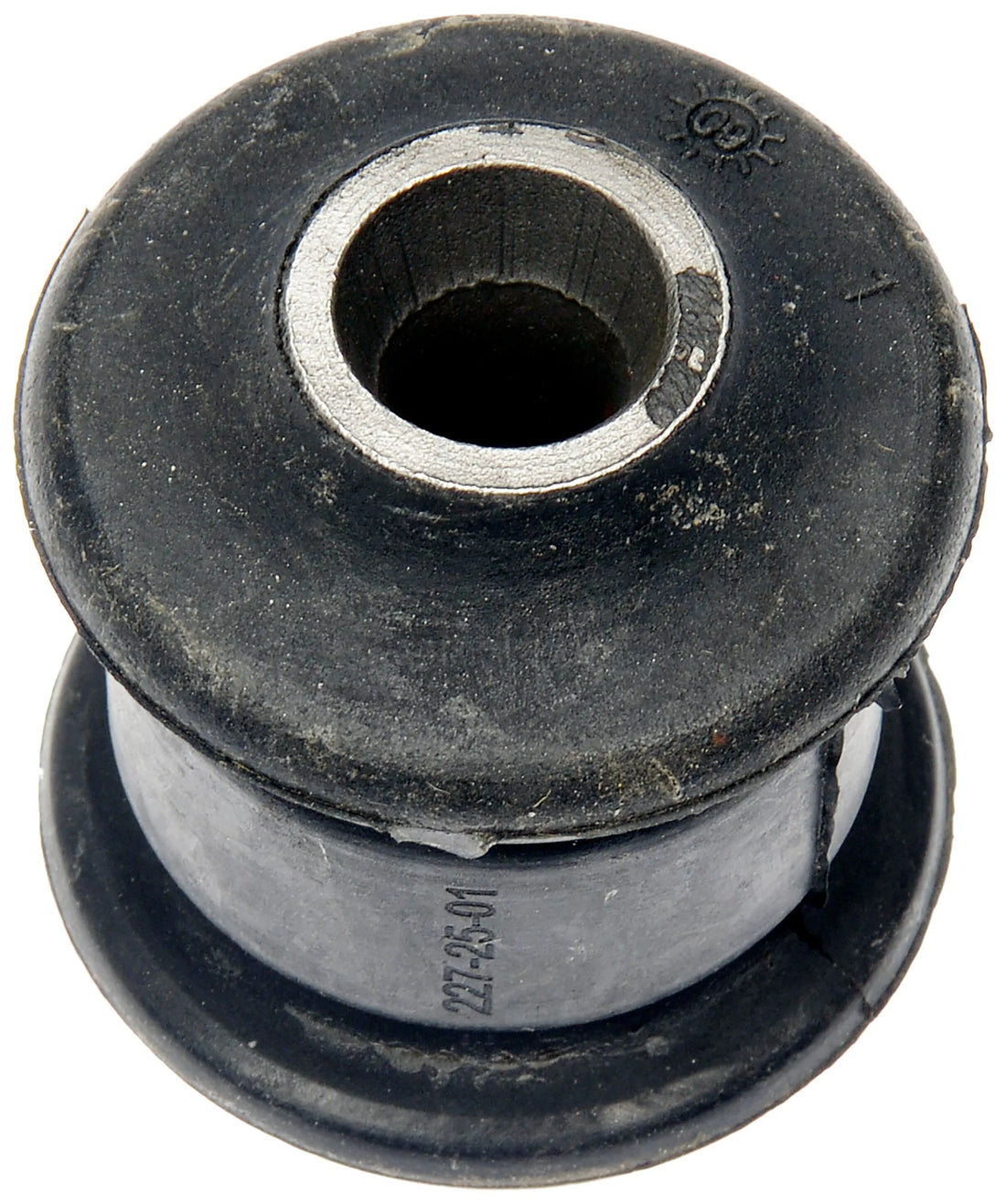 Dorman 533-660 2011-2020 Chevrolet Tornado Suspension Control Arm Bushing