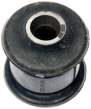 Dorman 533-660 2011-2020 Chevrolet Tornado Suspension Control Arm Bushing