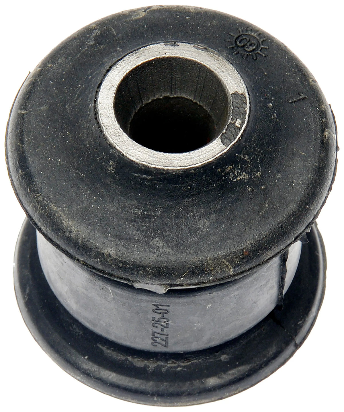 Dorman 533-660 2011-2020 Chevrolet Tornado Suspension Control Arm Bushing