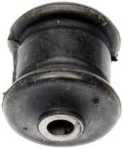 Dorman 533-660 2011-2020 Chevrolet Tornado Suspension Control Arm Bushing