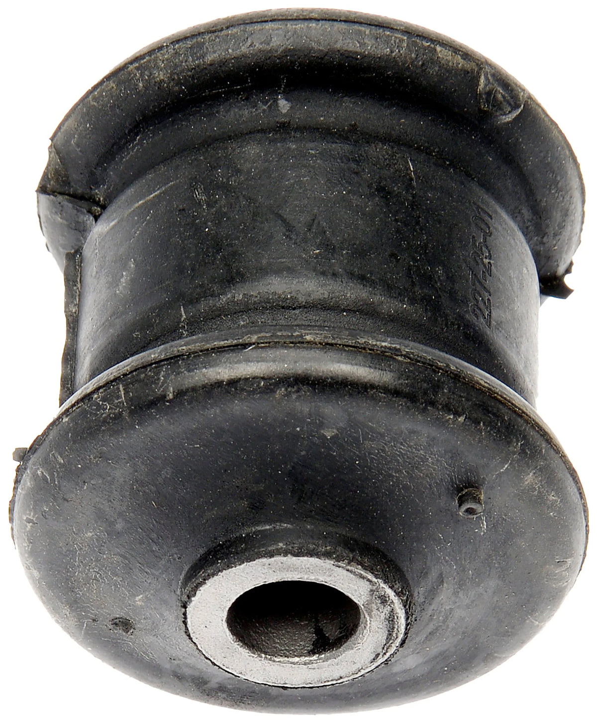 Dorman 533-660 2011-2020 Chevrolet Tornado Suspension Control Arm Bushing
