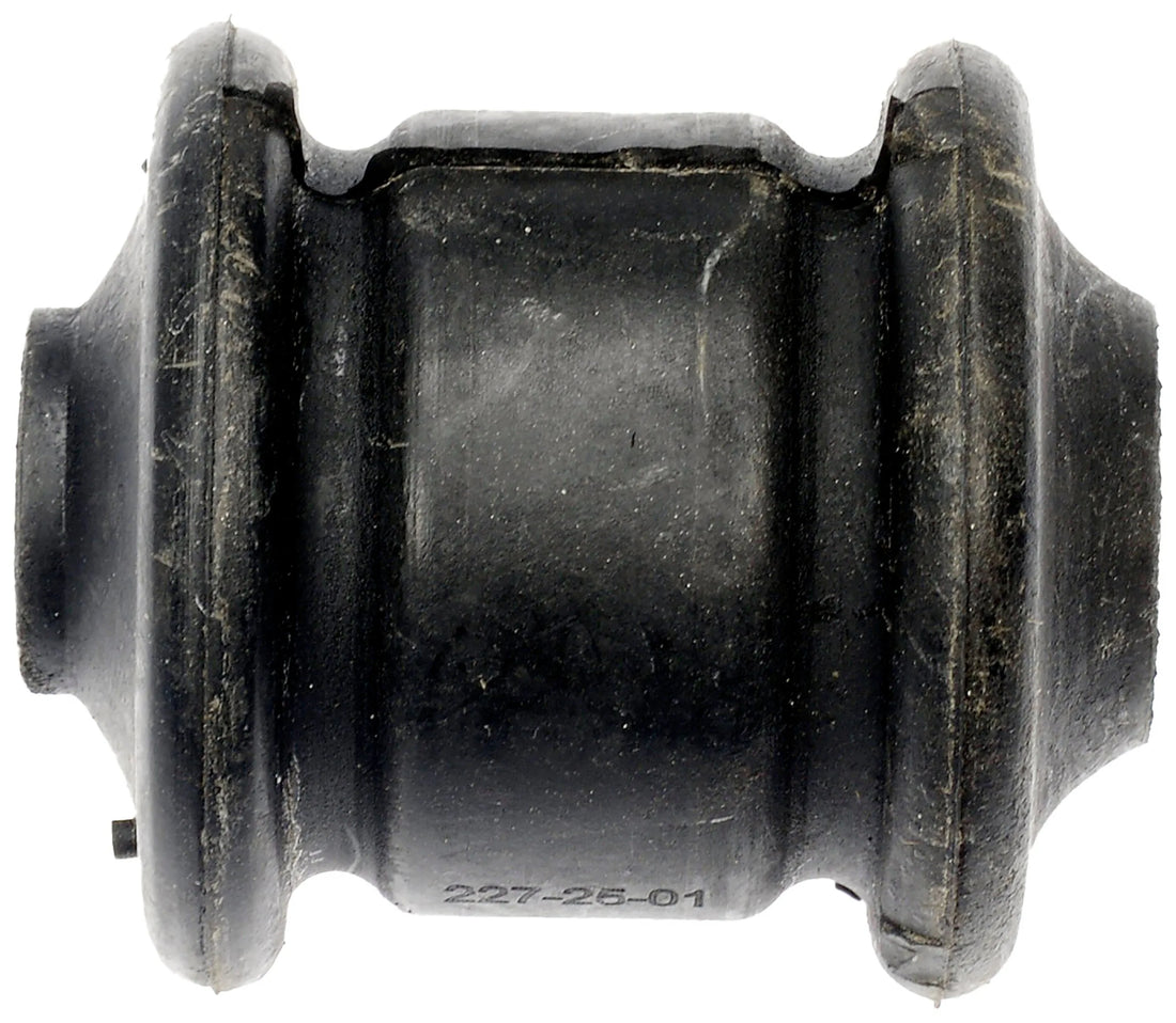 Dorman 533-660 2011-2020 Chevrolet Tornado Suspension Control Arm Bushing