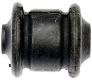 Dorman 533-660 2011-2020 Chevrolet Tornado Suspension Control Arm Bushing