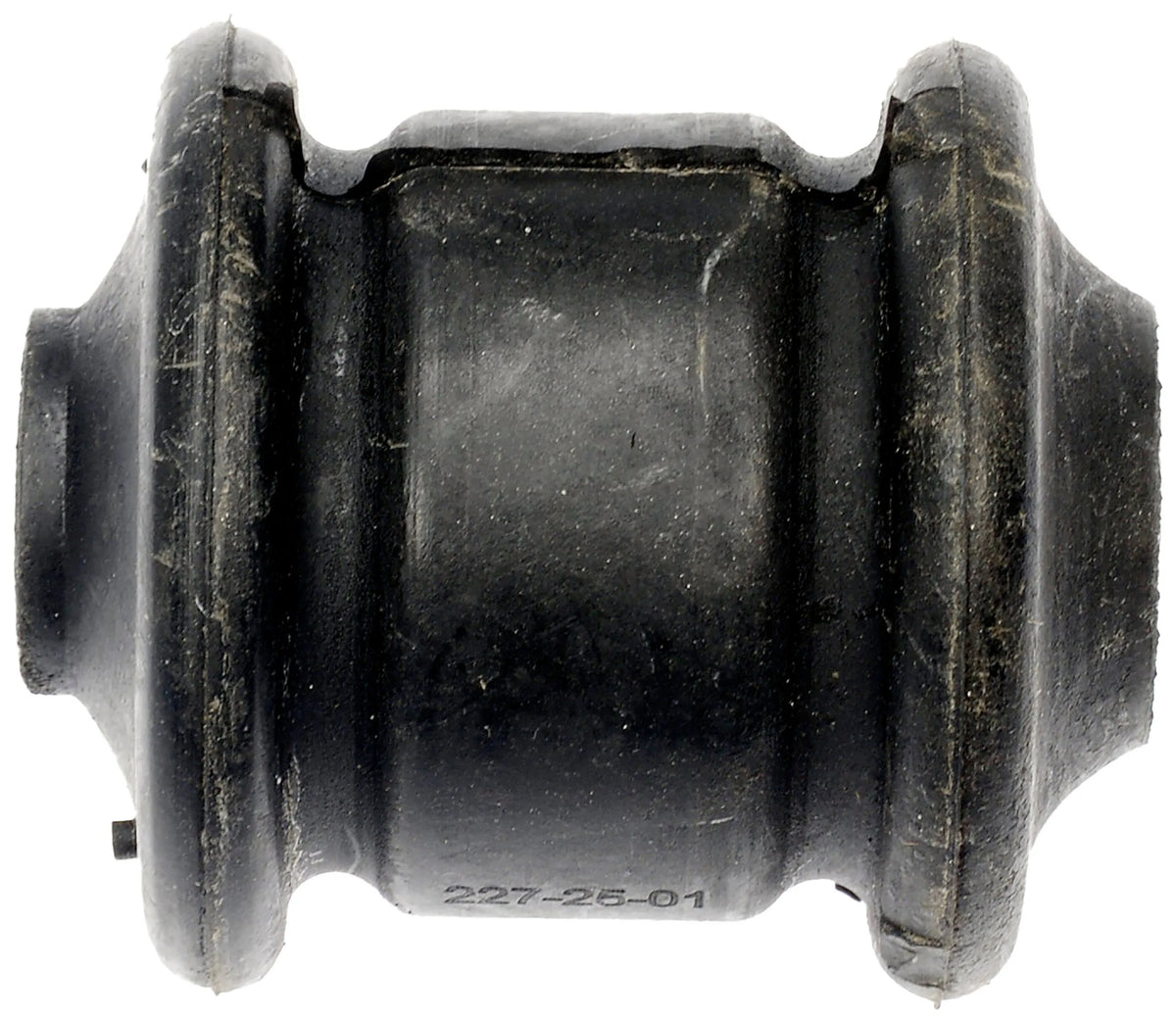 Dorman 533-660 2011-2020 Chevrolet Tornado Suspension Control Arm Bushing