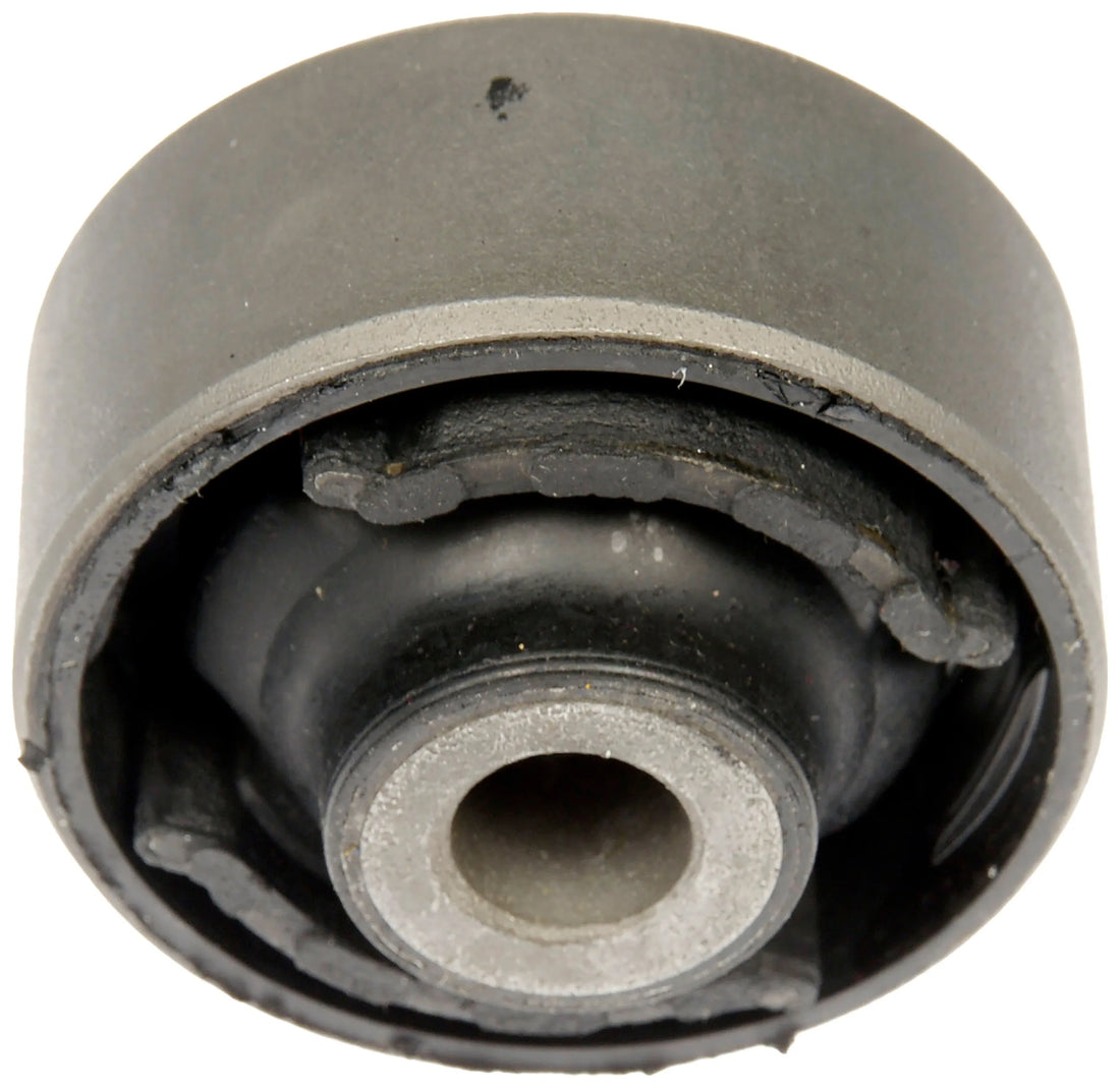 Dorman 533-661 2004-2011 Chevrolet Tornado Suspension Control Arm Bushing