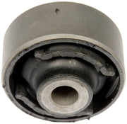 Dorman 533-661 2004-2011 Chevrolet Tornado Suspension Control Arm Bushing