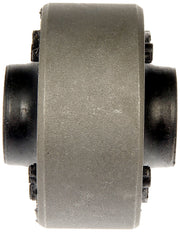 Dorman 533-661 2004-2011 Chevrolet Tornado Suspension Control Arm Bushing