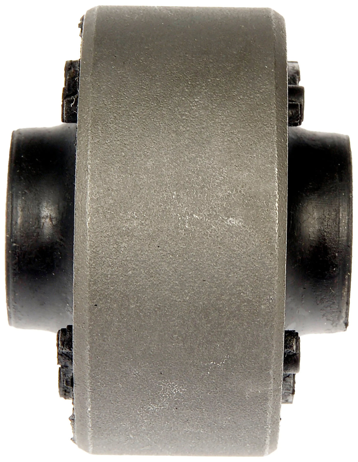 Dorman 533-661 2004-2011 Chevrolet Tornado Suspension Control Arm Bushing
