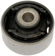 Dorman 533-661 2004-2011 Chevrolet Tornado Suspension Control Arm Bushing