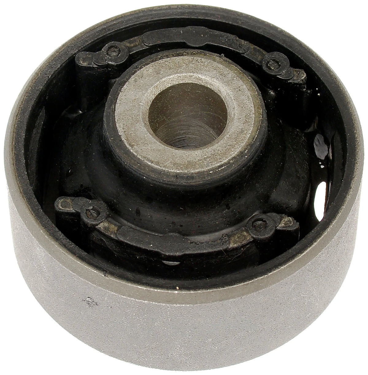 Dorman 533-661 2004-2011 Chevrolet Tornado Suspension Control Arm Bushing