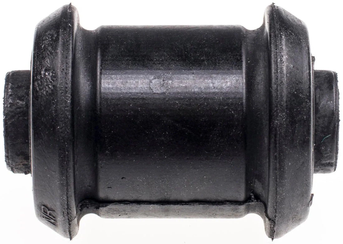 Dorman 533-662 2003-2011 Saab 9-3 Suspension Control Arm Bushing