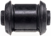 Dorman 533-662 2003-2011 Saab 9-3 Suspension Control Arm Bushing