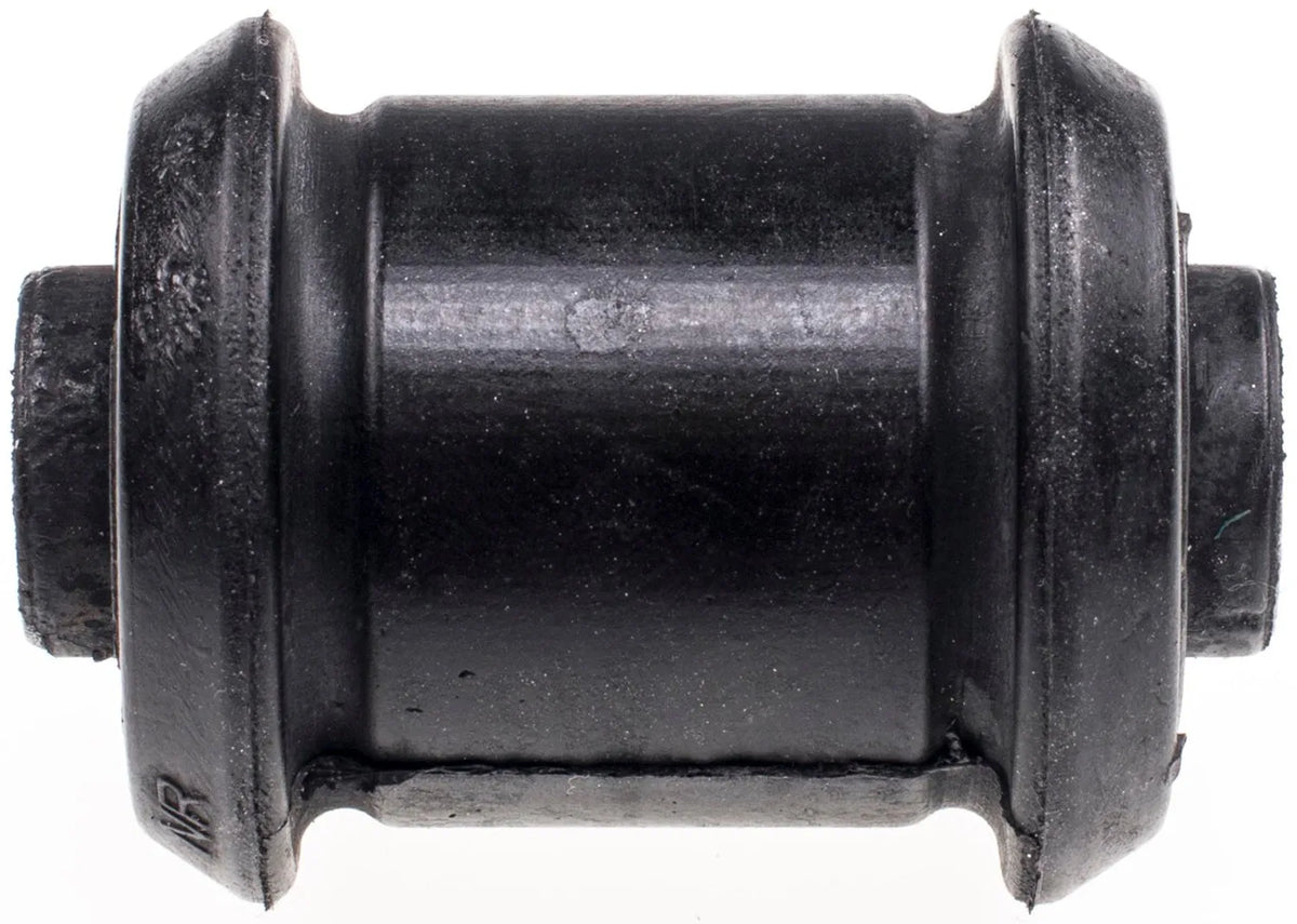 Dorman 533-662 2003-2011 Saab 9-3 Suspension Control Arm Bushing