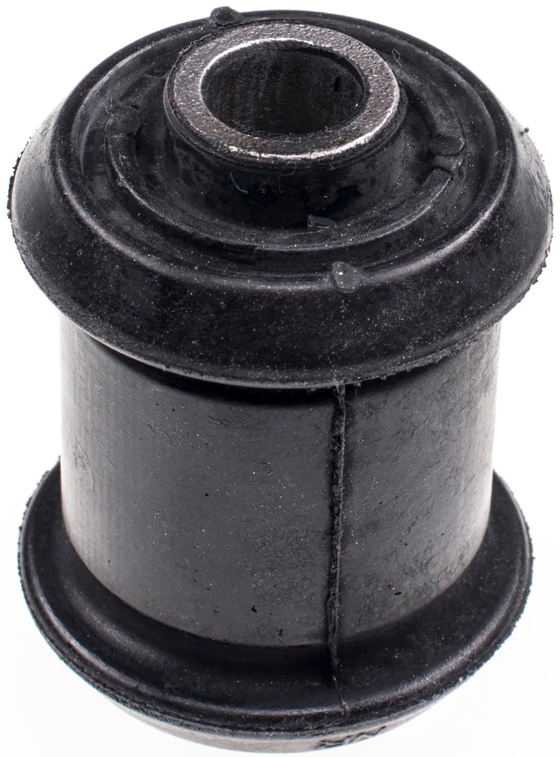 Dorman 533-662 2003-2011 Saab 9-3 Suspension Control Arm Bushing